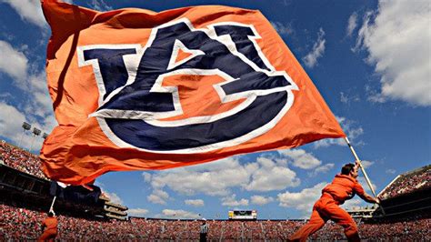 auburn university tiger|auburn athletics official site.